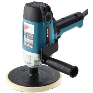 Полірувальна машина MAKITA PV7000C