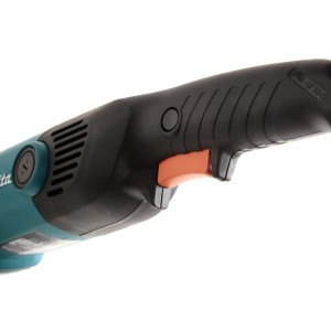 Полірувальна машина MAKITA SA7000C