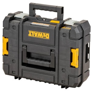 Ящик для інструменту DeWALT DWST83345-1
