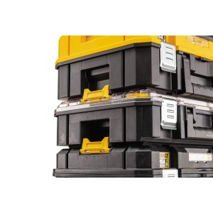 Ящик для інструменту DeWALT DWST83345-1