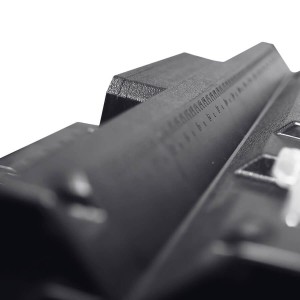 Ящик для інструментів ONE 350 2.0 TECHNIK