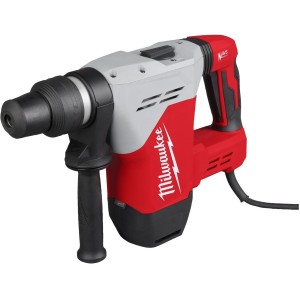 Перфоратор SDS-MAX MILWAUKEE, HACO 540, 1400Вт, 7,5Дж