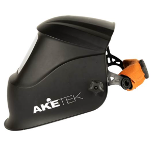 Маска зварювальна Aketek VIEW 20001