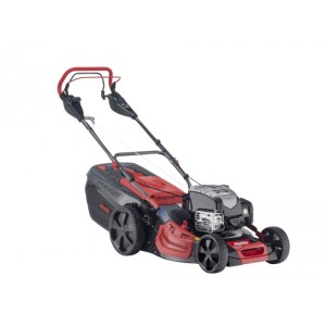 Газонокосарка бензинова AL-KO Premium 520 VSI-B (119948)