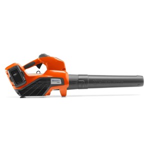 Акумуляторний повітродув HUSQVARNA 120iB KIT (9679761-02)
