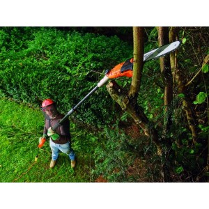 Висоторіз електричний BLACK+DECKER PS7525