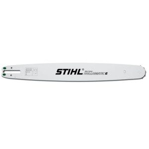 Шина ланцюгової пили STIHL 16"/40см (0,325"-1,6-67) (30030006813)