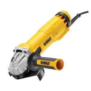 Кутова шліфмашина DeWALT DWE4237