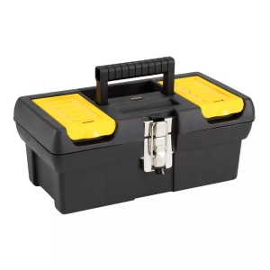 Ящик для інструменту STANLEY 1-92-064