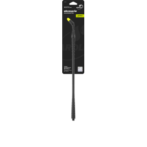 Штанга телескопічна без ручки MAROLEX 65-115 см (P045.041) (hobby,profession,pp+,titan,movi,x-line)