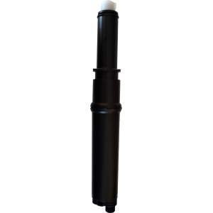 Насос з клапаном Titan MAROLEX [5]