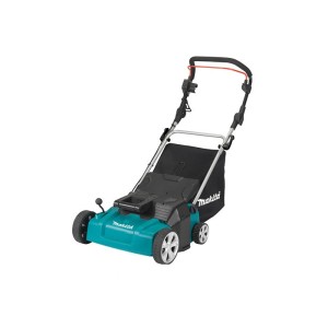 Аератор електричний MAKITA UV3600