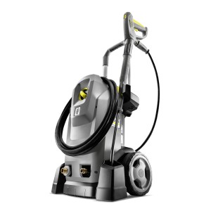 Мийка високого тиску електрична KARCHER HD 7/17 M (1.151-930.0)