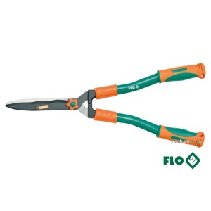 Ножиці до живоплоту FLO, l= 590/185 мм [12]