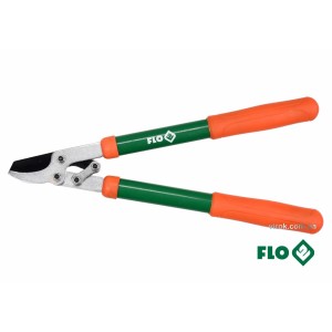 Секатор до гілок FLO Ø≤ 25 мм, l= 430 мм [12]