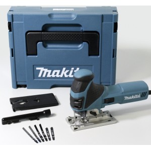Електричний лобзик MAKITA 4351 FCT