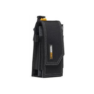 Чехол для сотового телефона TOUGHBUILT TB-33  Pouch + Notebook & Pencil