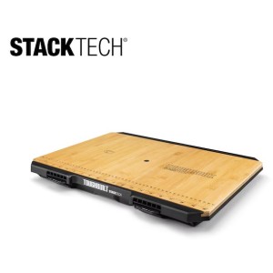 Робоча поверхня TOUGHBUILT TB-B1-A-10 для системи StackTech