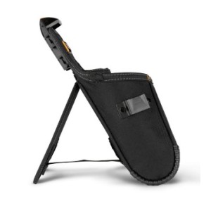 Сумка для витратних матеріалів TOUGHBUILT TB-CT-05