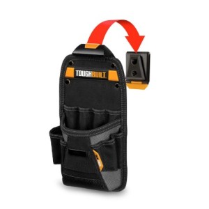 Будівельна поясна сумка TOUGHBUILT TB-CT-22