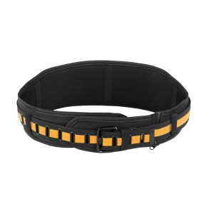 Пас розвантажувальний ClipTech TOUGHBUILT TB-CT-40P