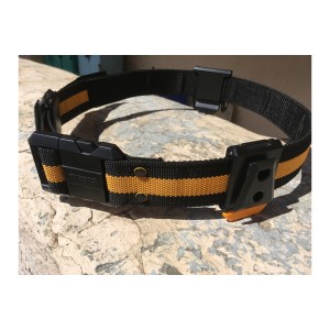 Будівельний пас TOUGHBUILT TB-CT-42 ClipTech