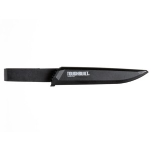 Будівельний ніж ToughBuilt з чохлом 312 мм TB-H4S-40-IK-2