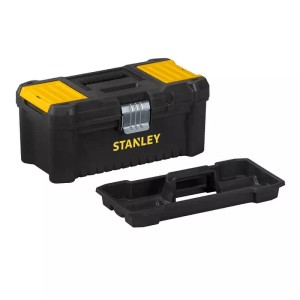 Ящик для інструменту пластиковий STANLEY STST1-75515