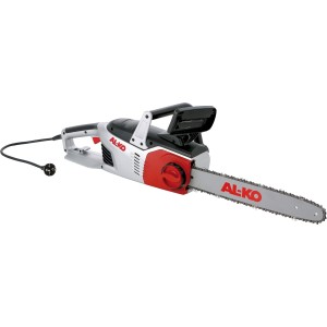 Електрична ланцюгова пила AL-KO Premium EKI 2200/40 (112809)