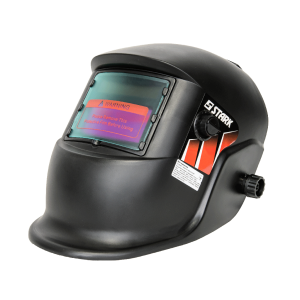 Зварювальна маска Stark WM-2000R