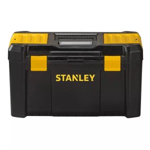 Ящик для інструменту STANLEY STST1-75520