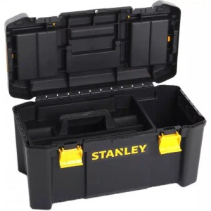 Ящик для інструменту STANLEY STST1-75520
