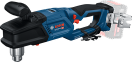 Акумулятор Bosch Professional 18V